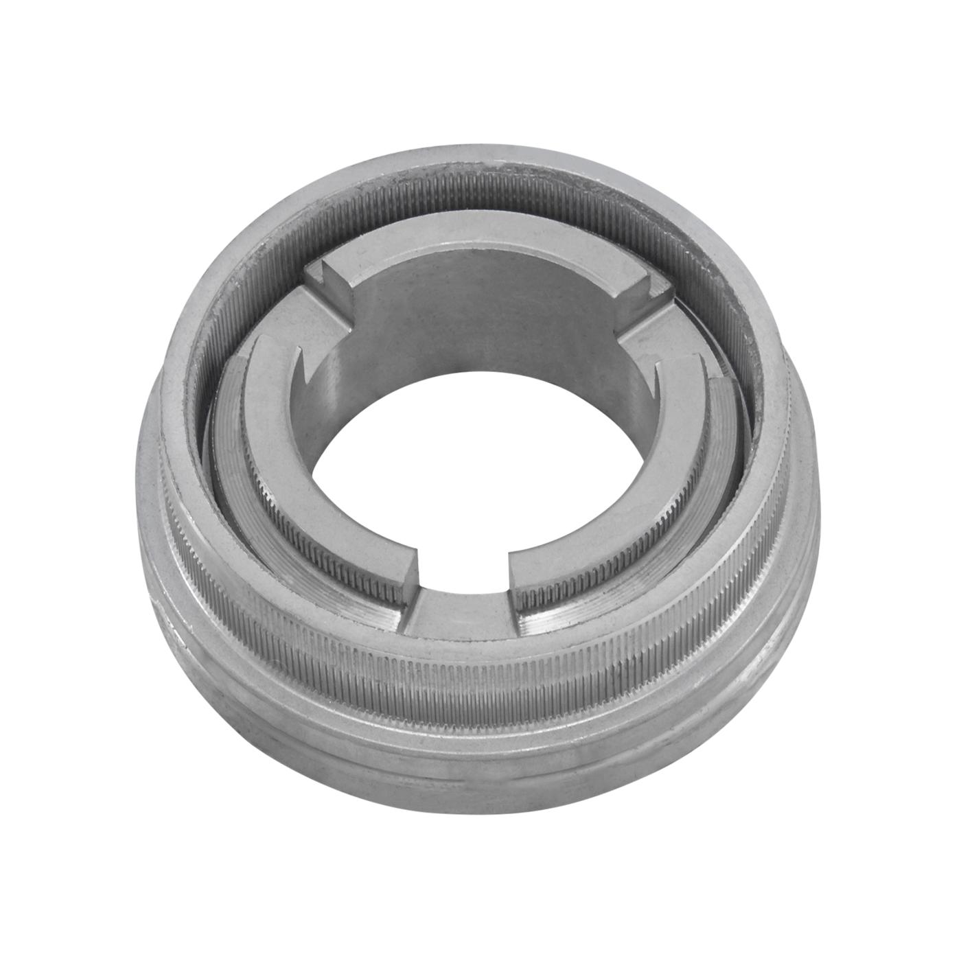 Yukon Gear & Axle GM 8.25" IFS side adjuster, '07 & up - YSPSA-010