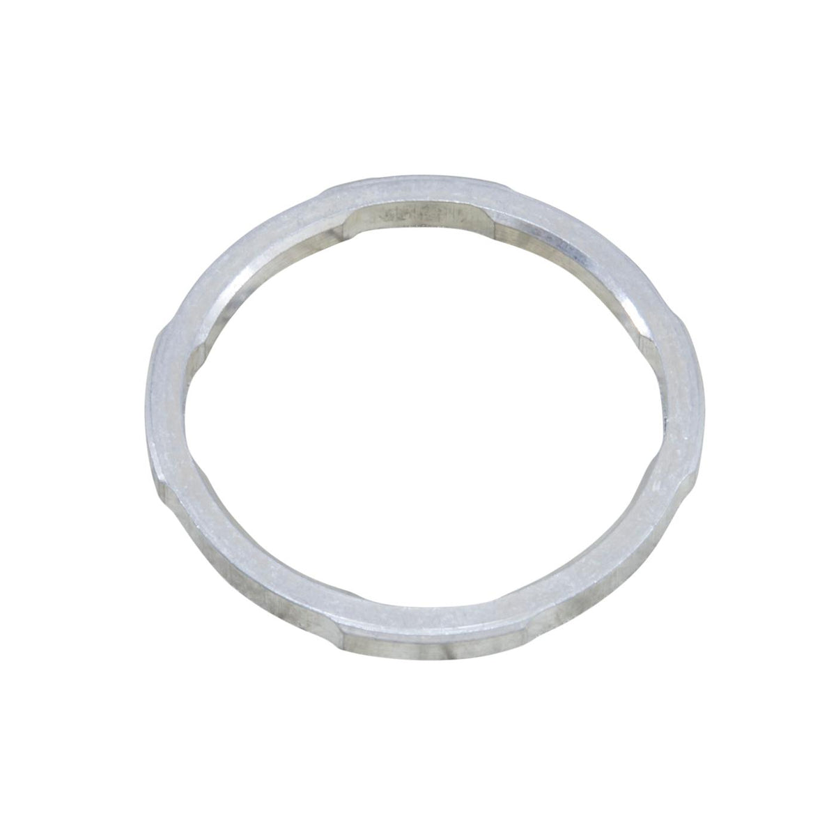 Yukon Gear & Axle GM 8.25" IFS Side Bearing Adjuster Lock Ring, '07 & Up - YSPSA-011