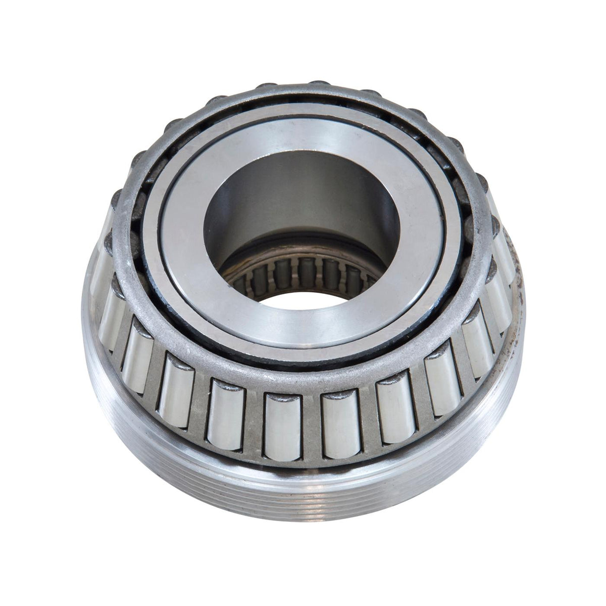 Yukon Gear & Axle GM 9.25" IFS side adjuster, '11 & up. - YSPSA-012