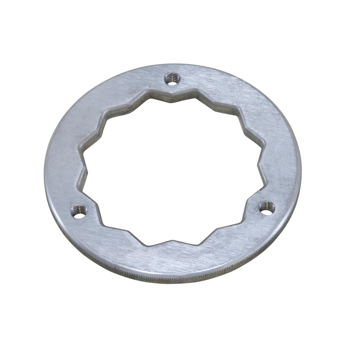 Yukon Gear & Axle GM 9.25" IFS side adjuster lock, '11 & up. - YSPSA-013