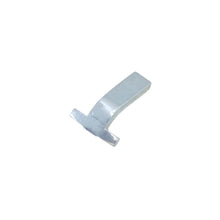 Yukon Gear & Axle Right h& adjuster lock for 9.25" GM IFS. - YSPSA-014