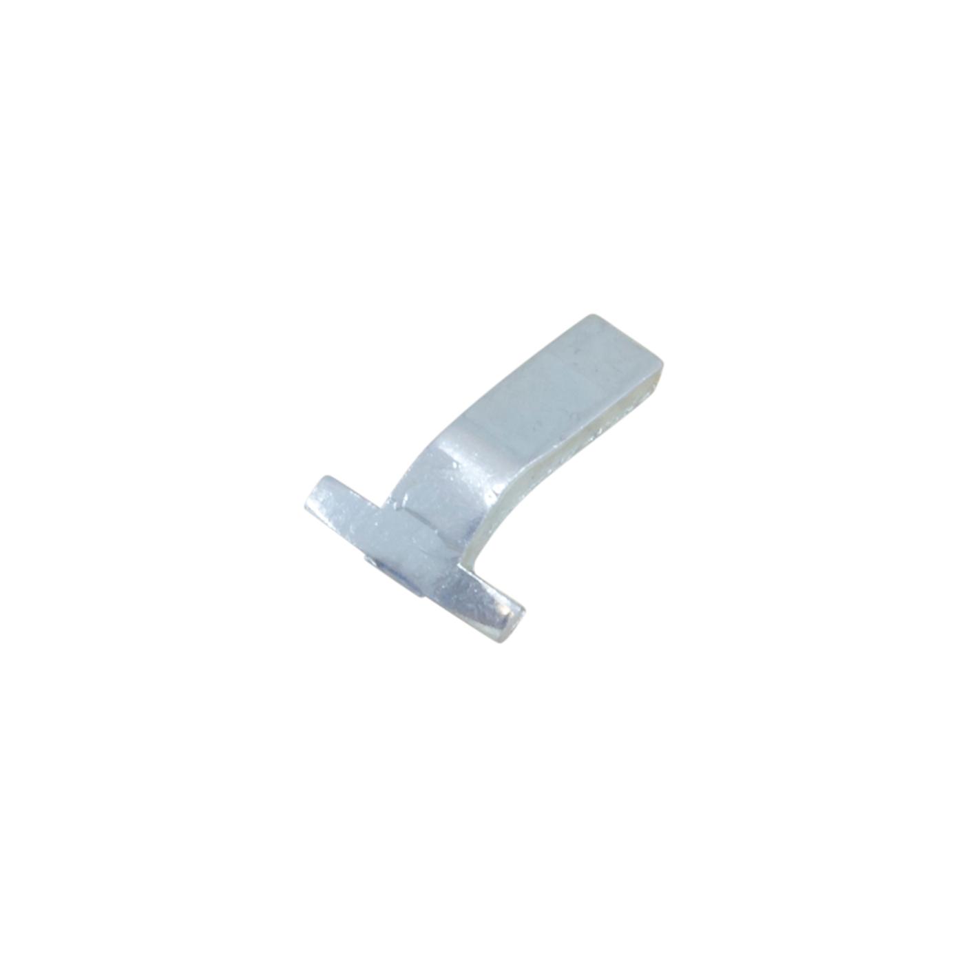 Yukon Gear & Axle Right h& adjuster lock for 9.25" GM IFS. - YSPSA-014