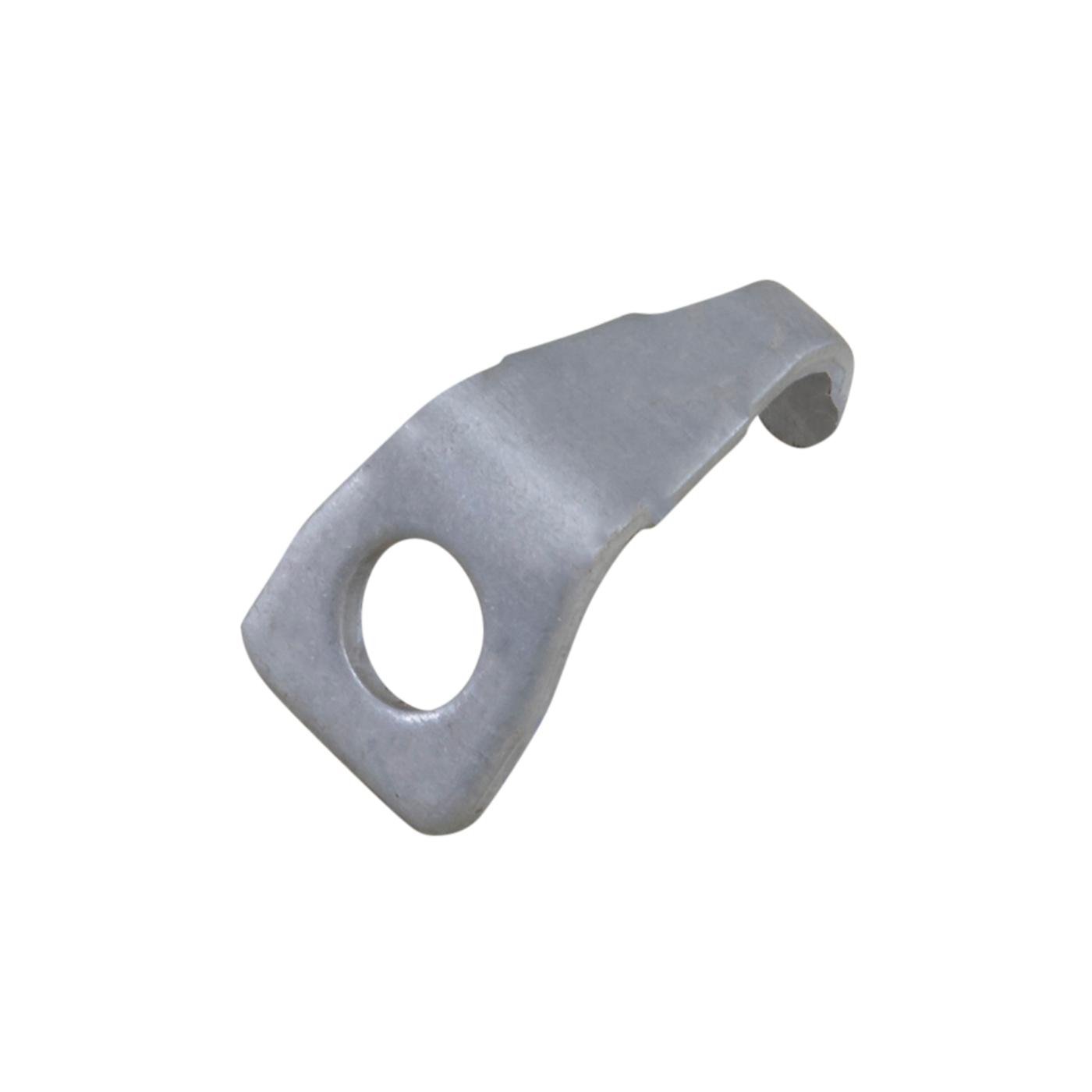 Yukon Gear & Axle T8 side bearing adjuster lock (without bolt) - YSPSA-017