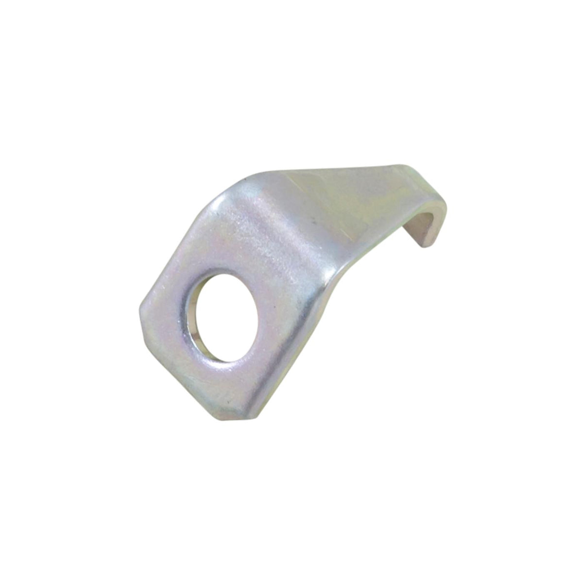 Yukon Gear & Axle V6 & L/C Reverse Drop Out side adjusters - YSPSA-019