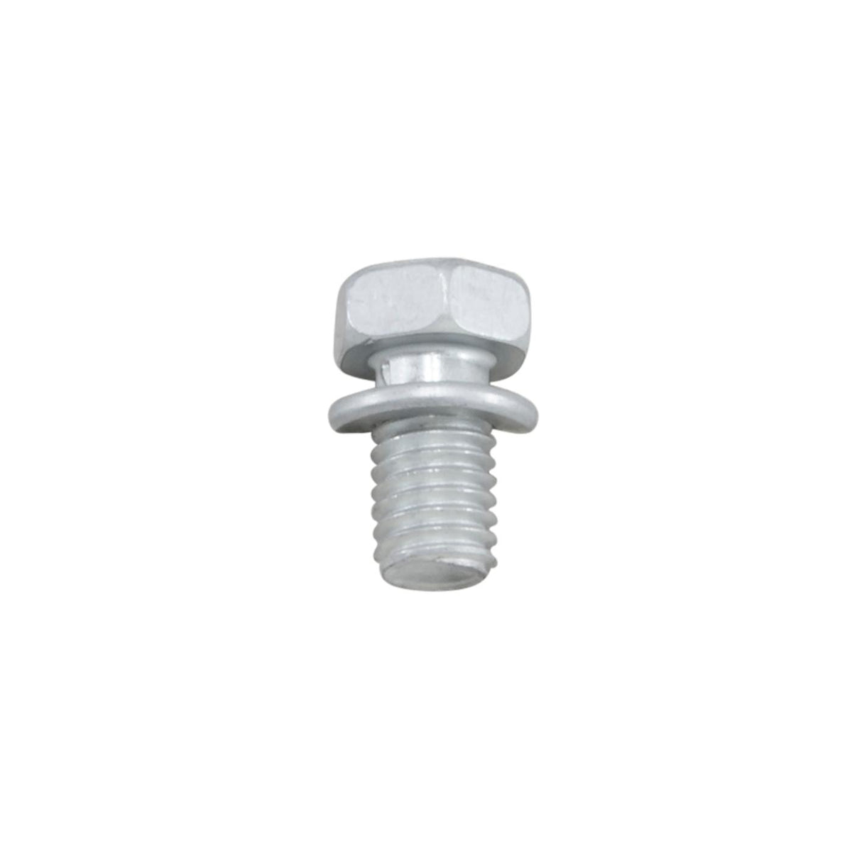Yukon Gear & Axle T8 & V6 bolt for adjuster lock - YSPSA-020