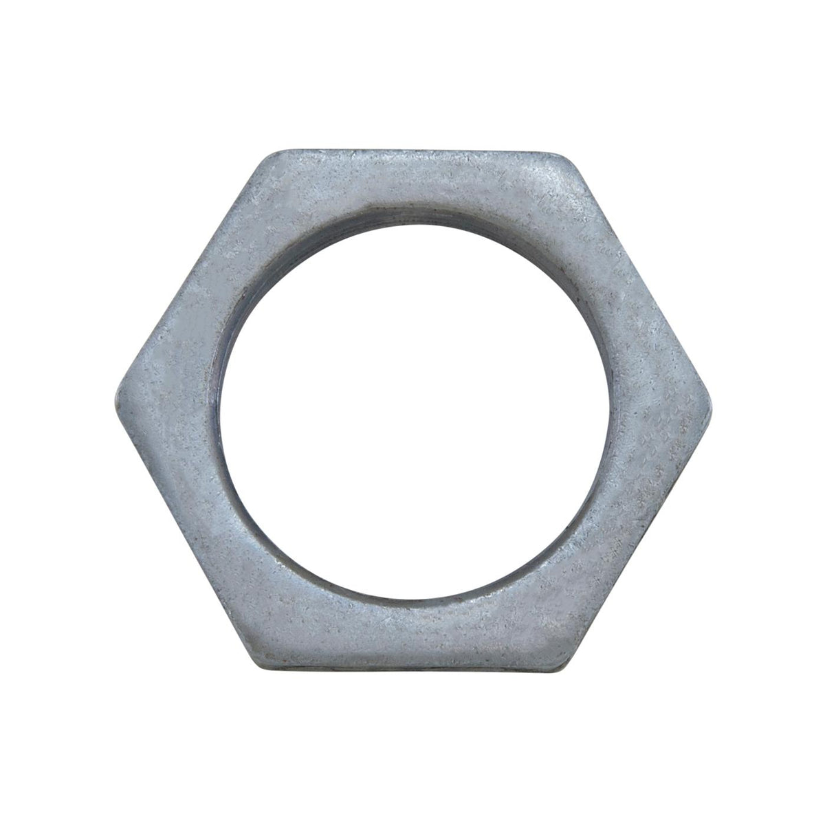 Yukon Gear & Axle Spindle nut for Dana 60, 1.750" I.D., 6 sided - YSPSP-003
