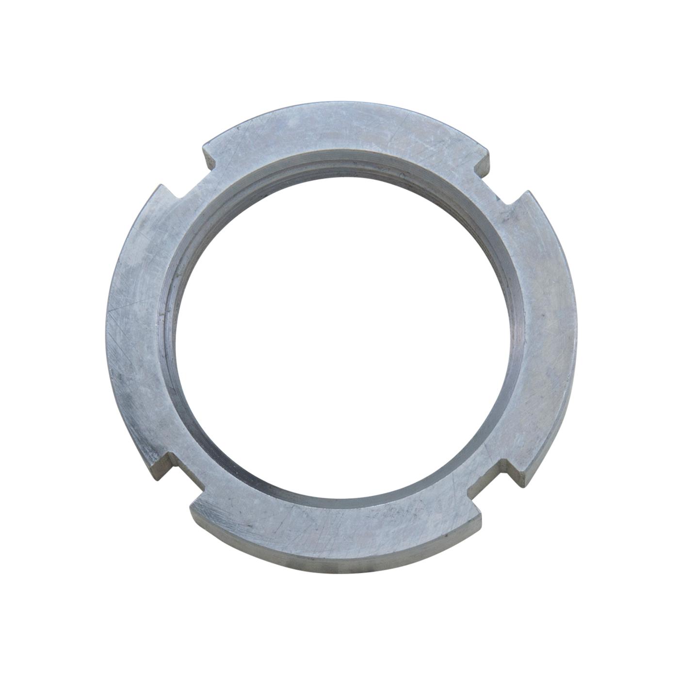 Yukon Gear & Axle Spindle nut retainer for Dana 28. '92 & down - YSPSP-005