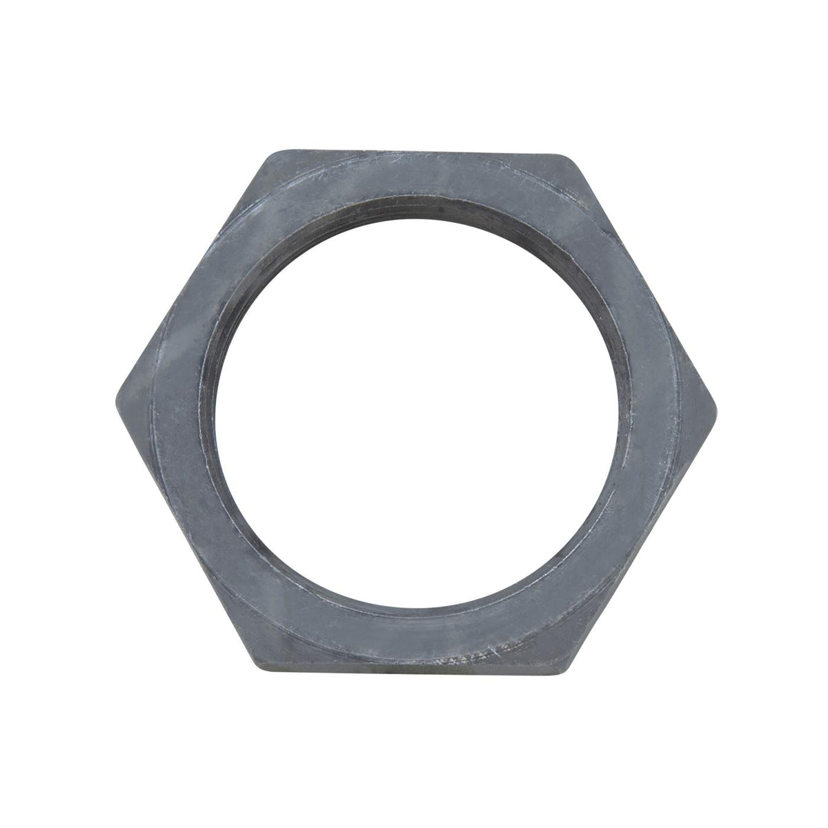 Yukon Gear & Axle Spindle nuts (2) for 1979-1989 Dodge Dana 60 front - YSPSP-008