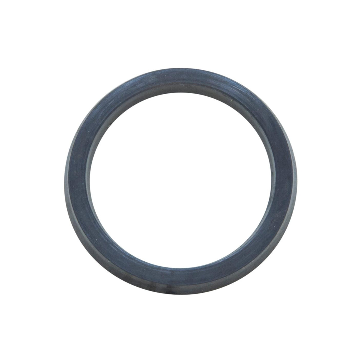Yukon Gear & Axle Spindle bearing seal for Dana 30 & 44 - YSPSP-009