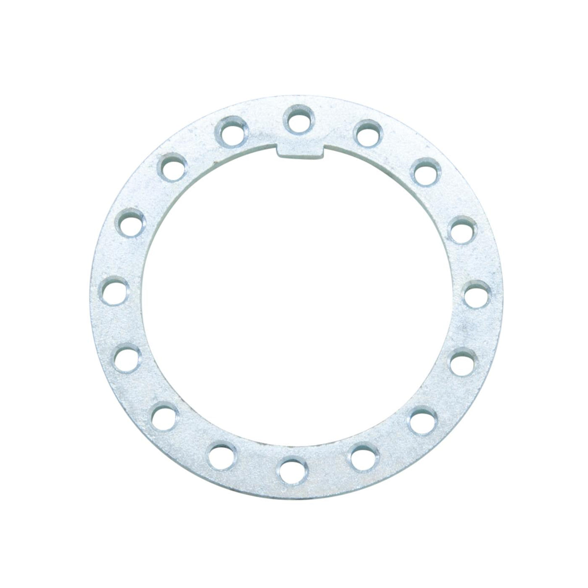 Yukon Gear & Axle Spindle nut washer for D28 & M35IFS front for manual locking hub conversion - YSPSP-010