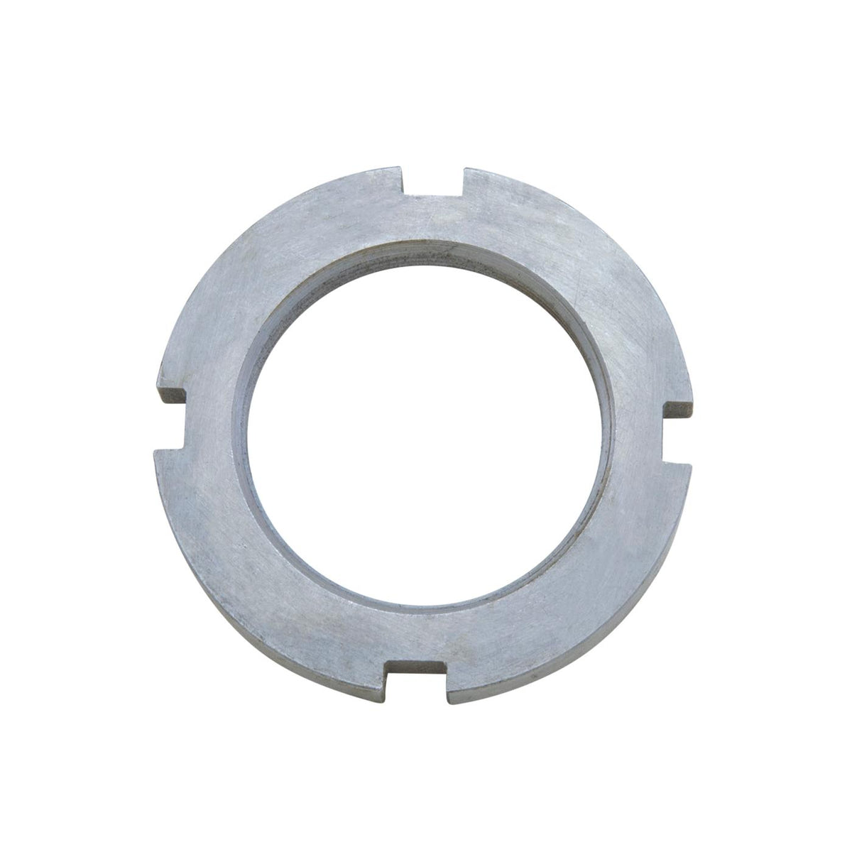 Yukon Gear & Axle Spindle nut for Dana 28, without pin, '92 & down - YSPSP-016