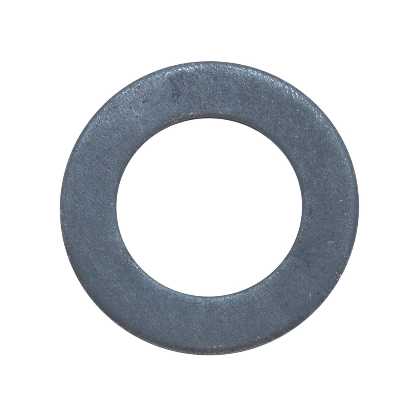 Yukon Gear & Axle Outer stub axle nut washer for Dodge Dana 44 & 60 - YSPSP-018