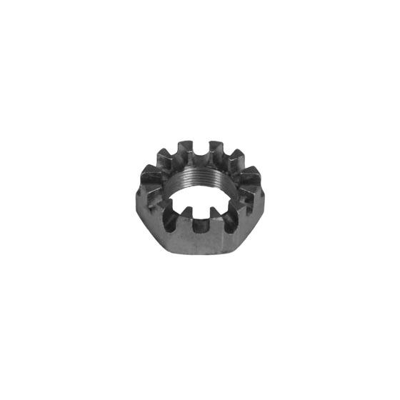 Yukon Gear & Axle Outer stub axle nut for Dodge Dana 44 & 60 - YSPSP-019