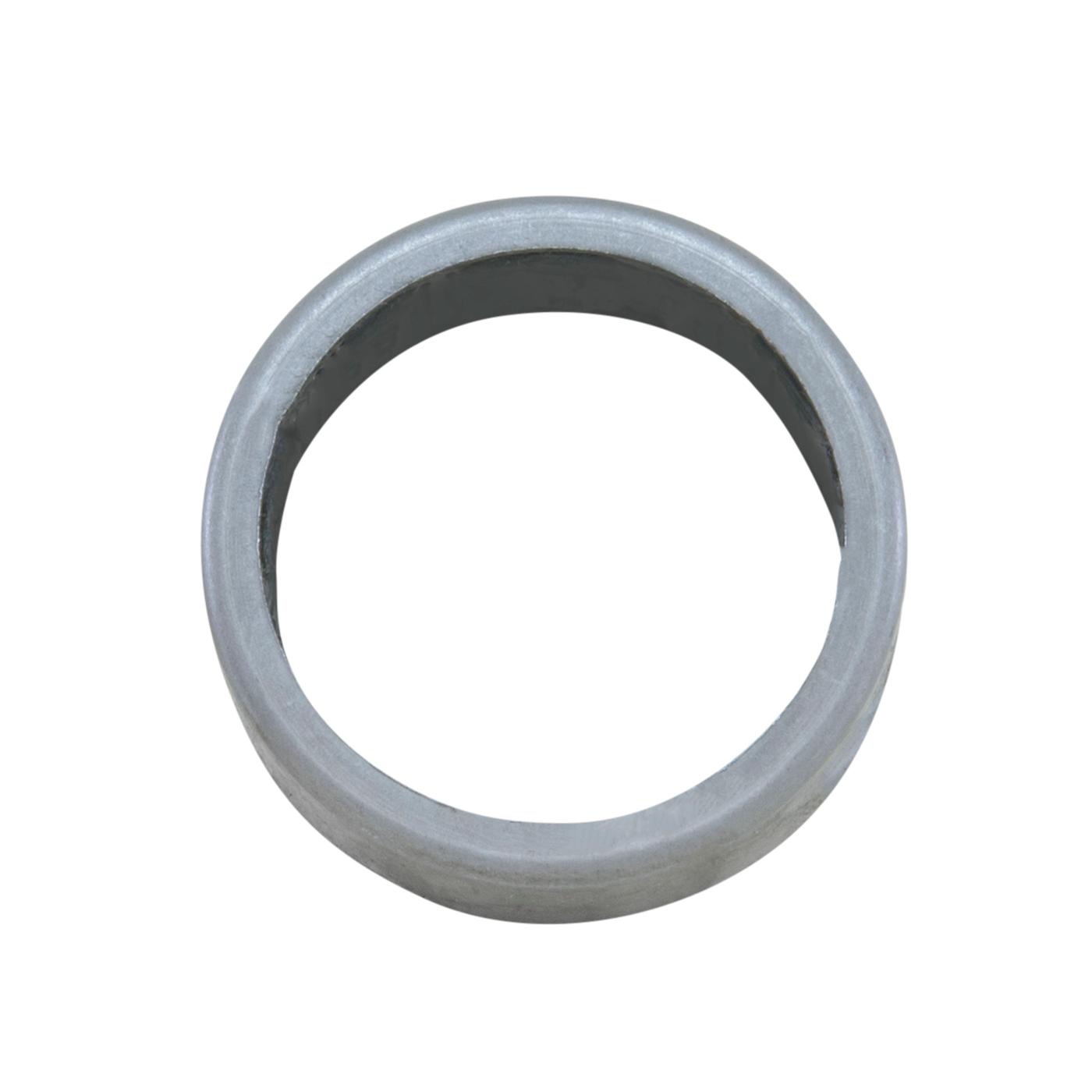 Yukon Gear & Axle Spindle nut washer for Dana 50 & 60, 2" I.D. - YSPSP-022