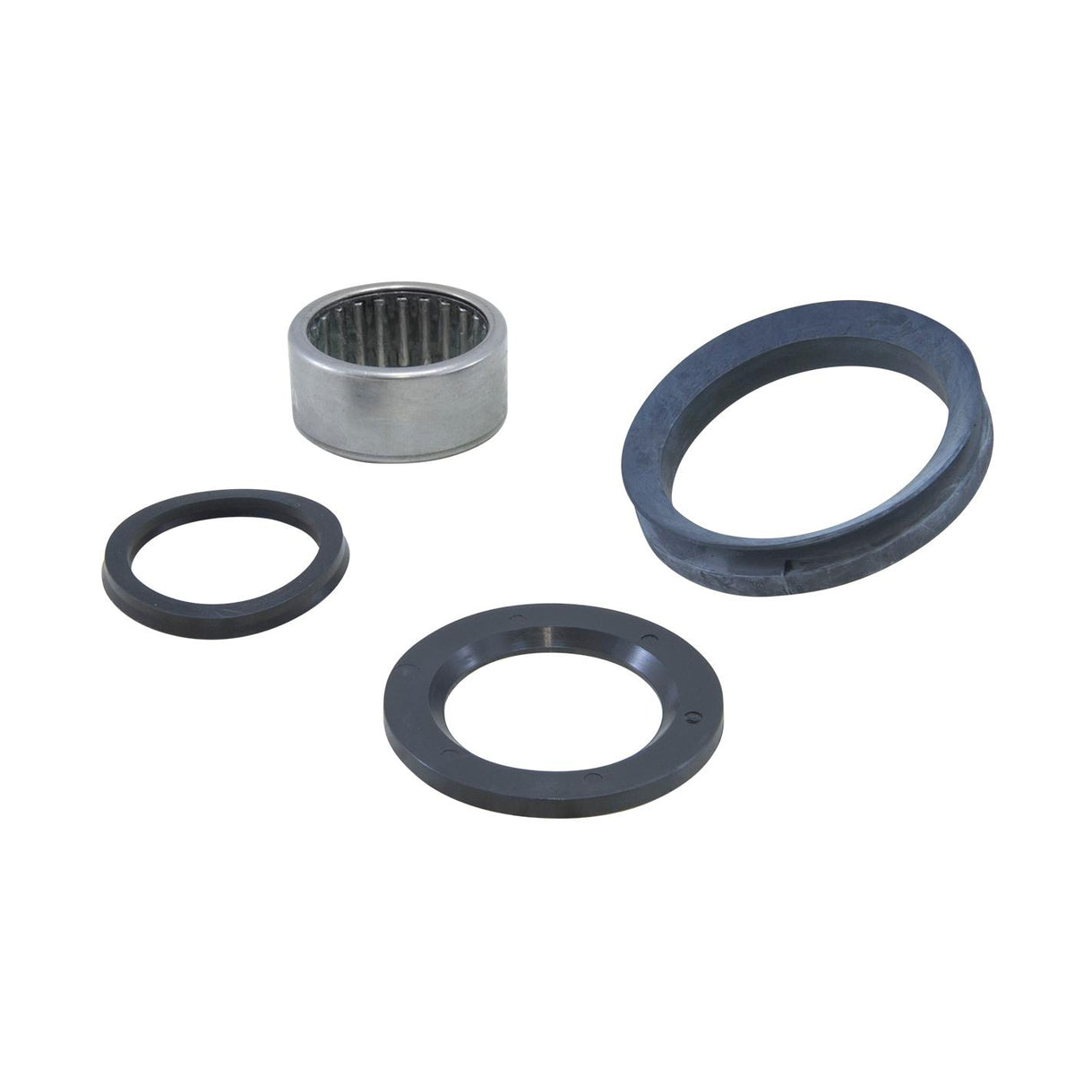 Yukon Gear & Axle Spindle bearing & Seal kit for Dana 50 & 60 - YSPSP-024