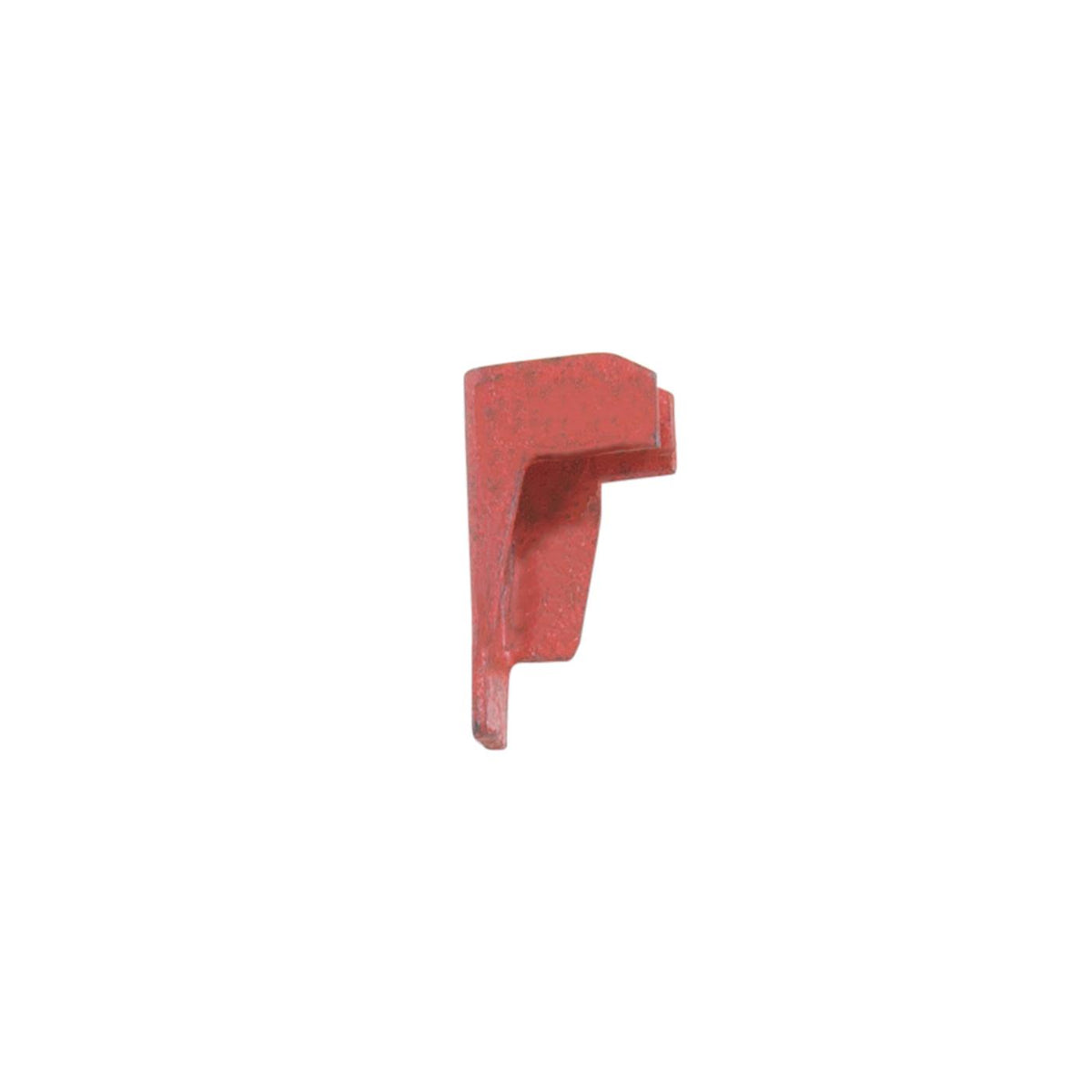Yukon Gear & Axle Locking Key / Wedge For Dana 60 & 70 Spindle Nut - YSPSP-039