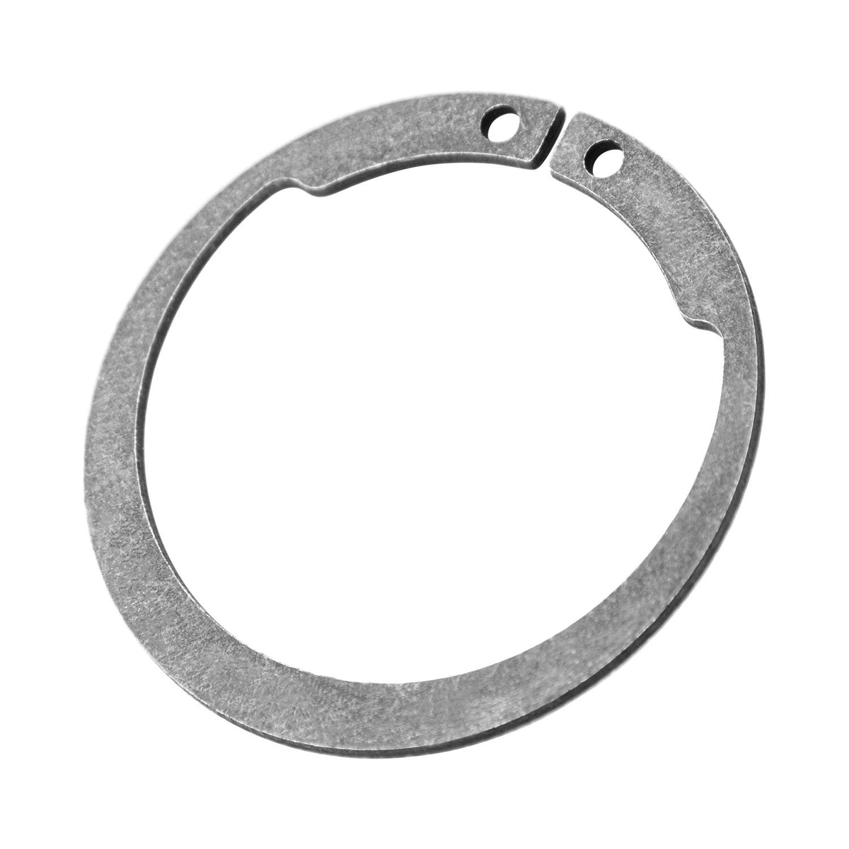 Yukon Gear & Axle Trac Loc spring plate for Ford 9" & 8 - YSPSPR-006