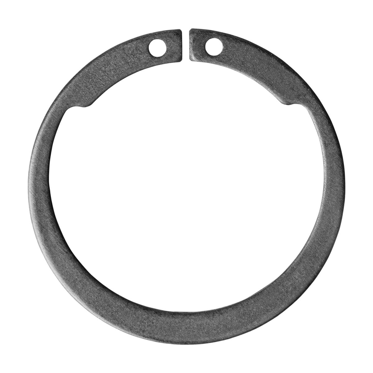 Yukon Gear & Axle Trac Loc spring plate for Ford 9" & 8 - YSPSPR-006