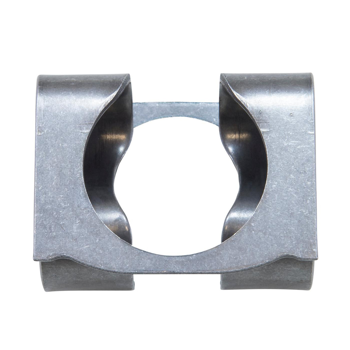 Yukon Gear & Axle Trac Loc spring for Ford 7.5 - YSPSPR-003