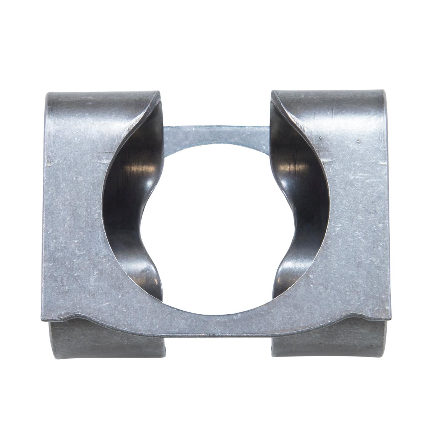 Yukon Gear & Axle Trac-Loc Spring for Ford 8.8", 31 spline - YSPSPR-005