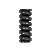 Yukon Gear & Axle Trac Loc spring for Ford 9" & 8 - YSPSPR-007