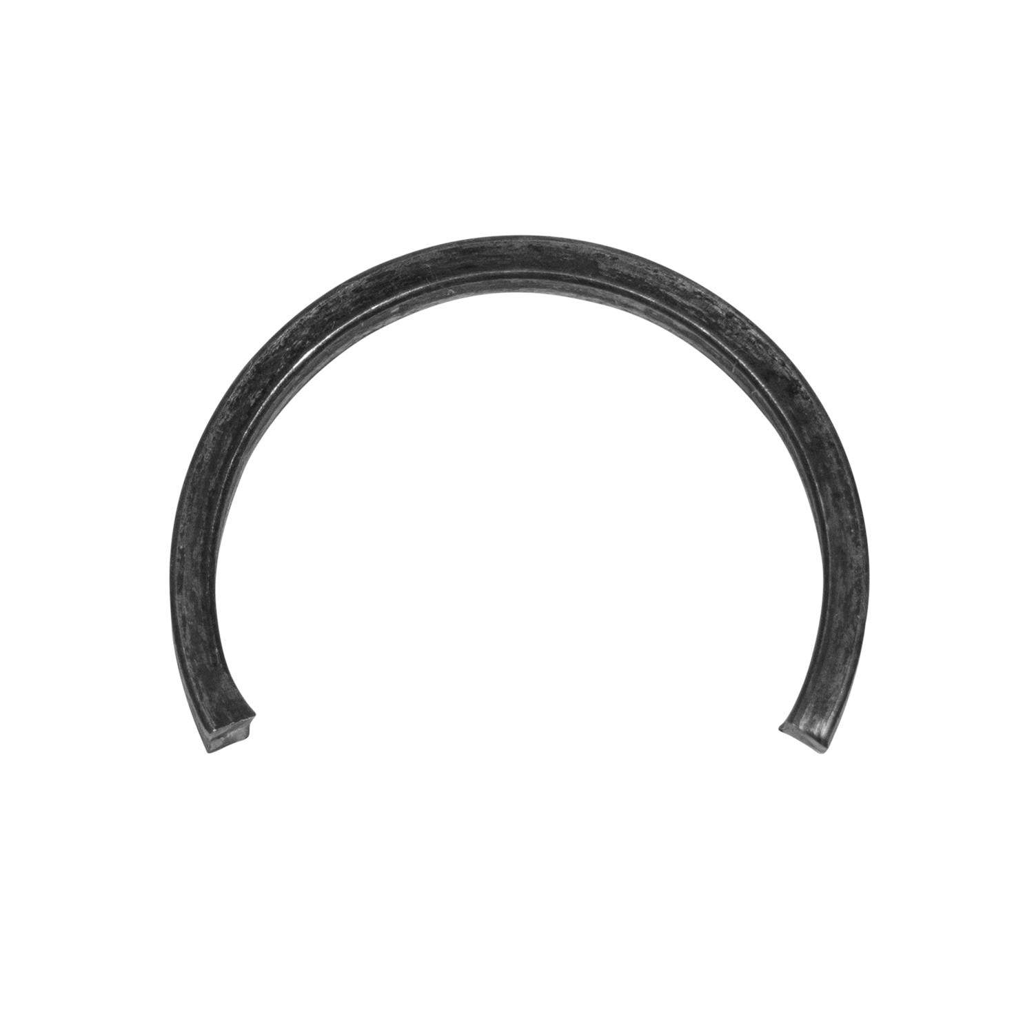 Yukon Gear & Axle Dana 28 (93^) & Model 35 outer axle/hub snap ring. - YSPSR-008
