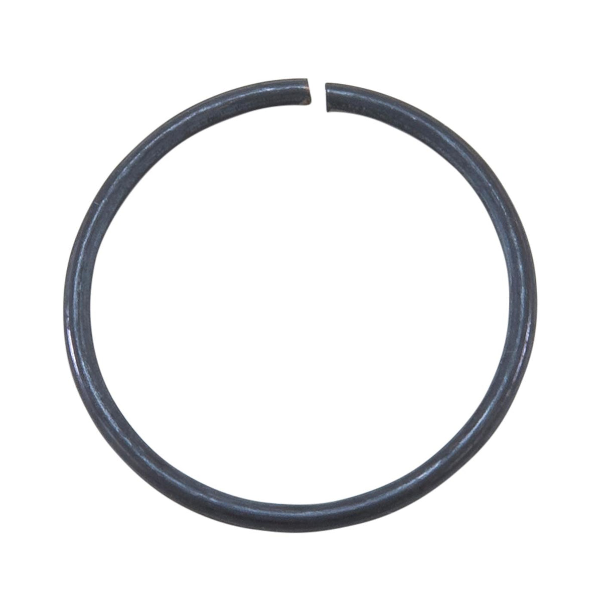 Yukon Gear & Axle Side yoke snap ring for GM CI 'Vette. - YSPSR-016