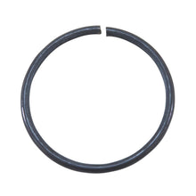 Yukon Gear & Axle Stub axle retaining clip snap ring for 8.25" GM IFS - YSPSR-013