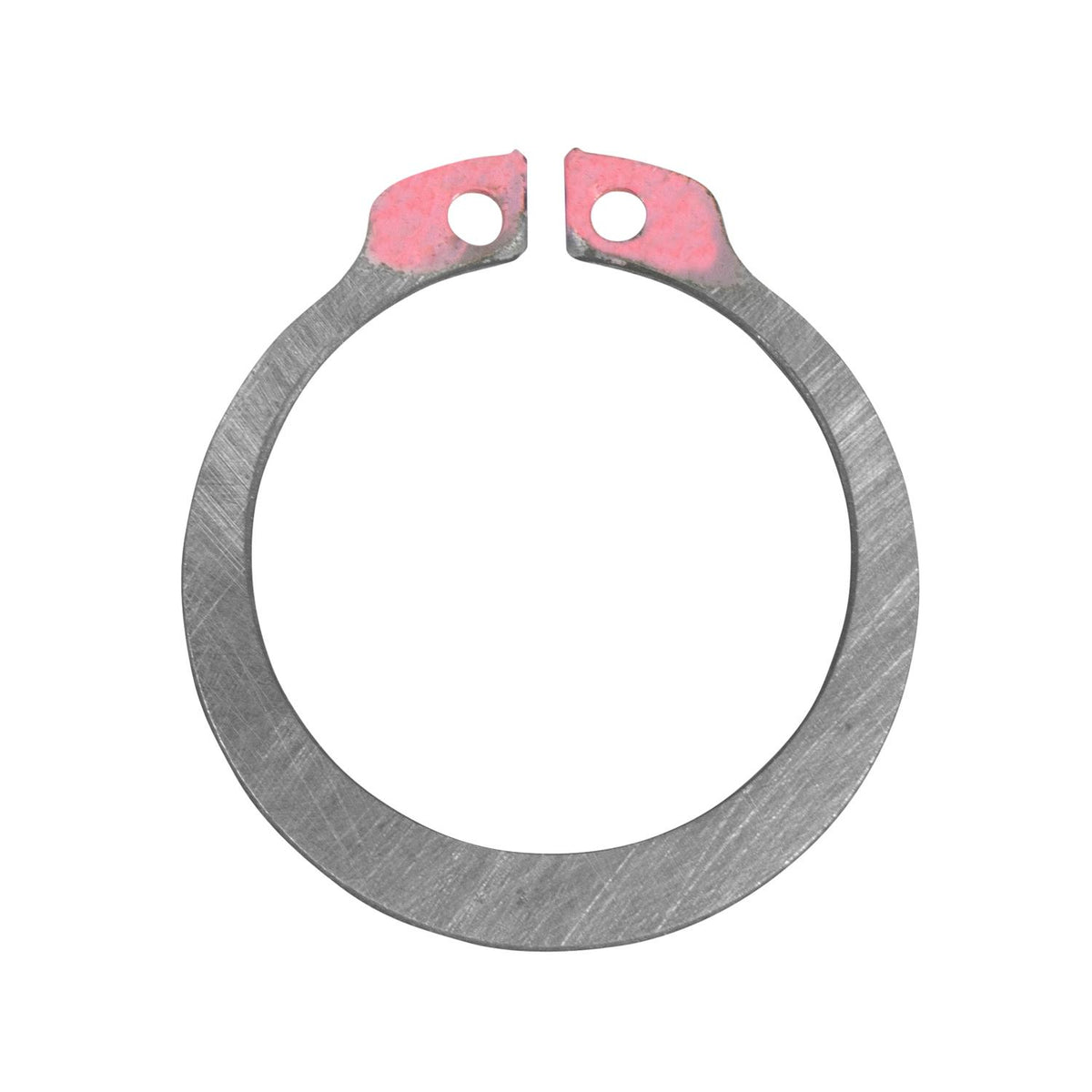 Yukon Gear & Axle Stub axle snap ring for Dana 44HD, Dodge Viper - YSPSR-018