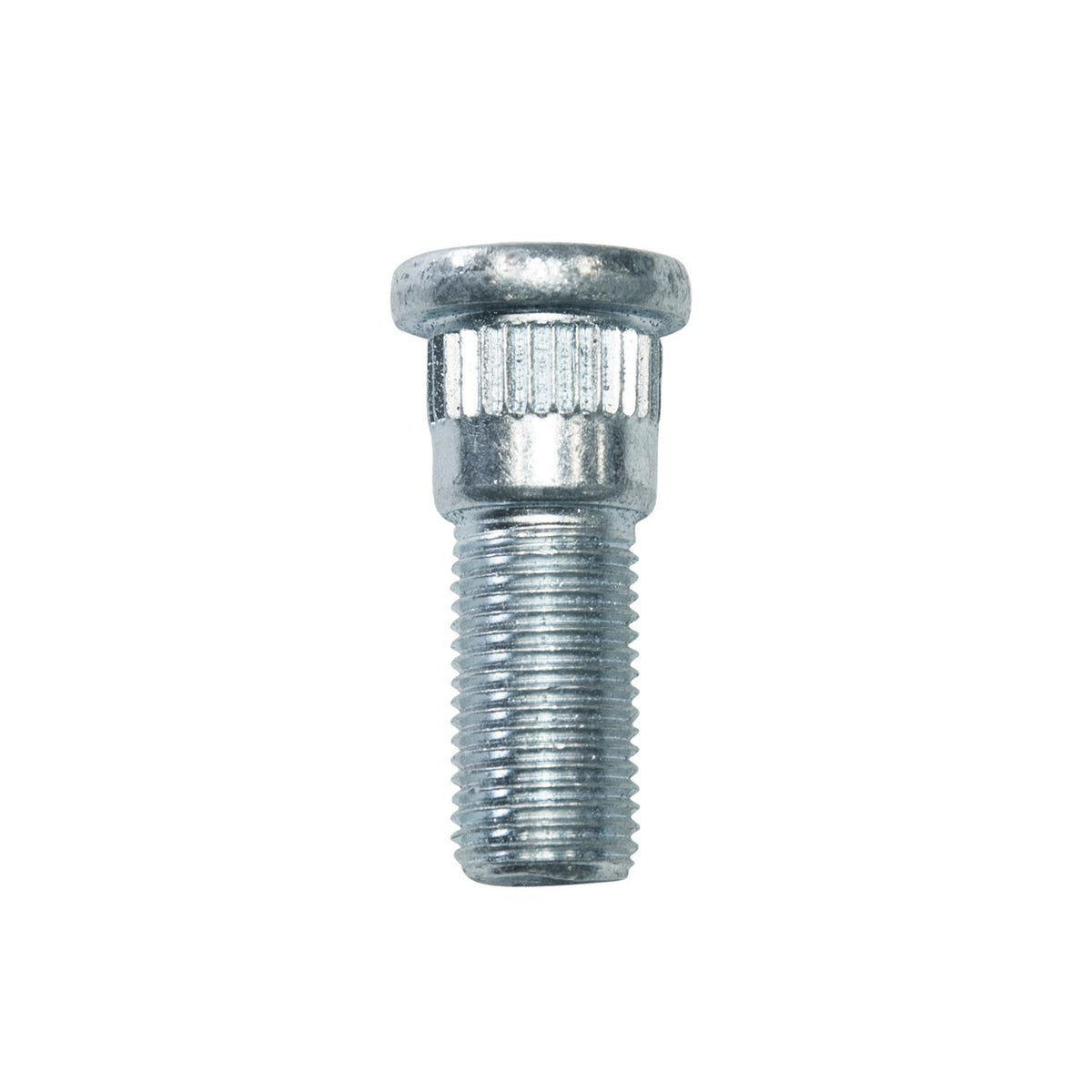 Yukon Gear & Axle Replacement front knuckle stud for Dana 44 - YSPSTUD-002