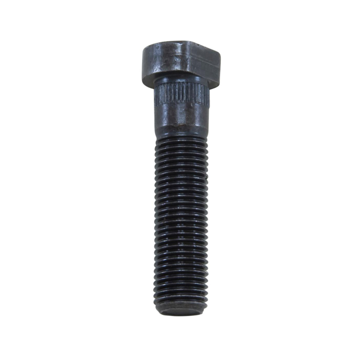 Yukon Gear & Axle Stud, knuckle to spindle - YSPSTUD-003