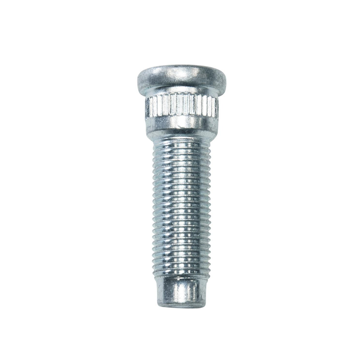 Yukon Gear & Axle Ford 7.5", 8", 8.8", & 9" axle stud - YSPSTUD-005