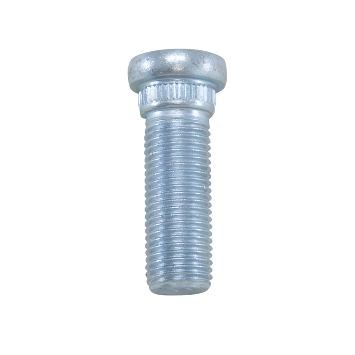 Yukon Gear & Axle GM metric axle stud, 14mm x 1.5 - YSPSTUD-006