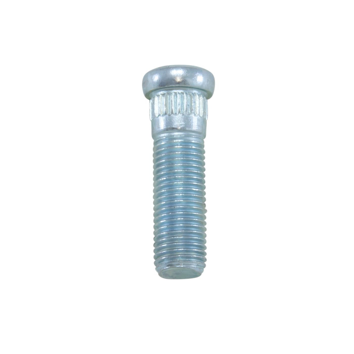 Yukon Gear & Axle 7/16" rear axle stud, truck & some passenger car. - YSPSTUD-009