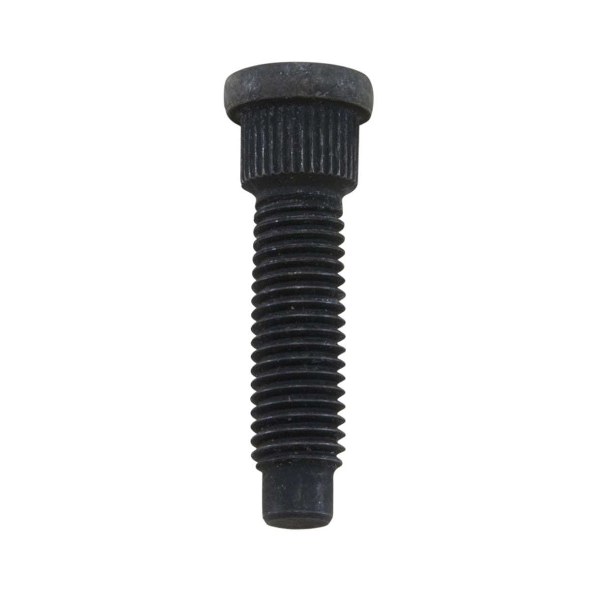 Yukon Gear & Axle Axle stud, 51MM X 12-1.75 - YSPSTUD-014