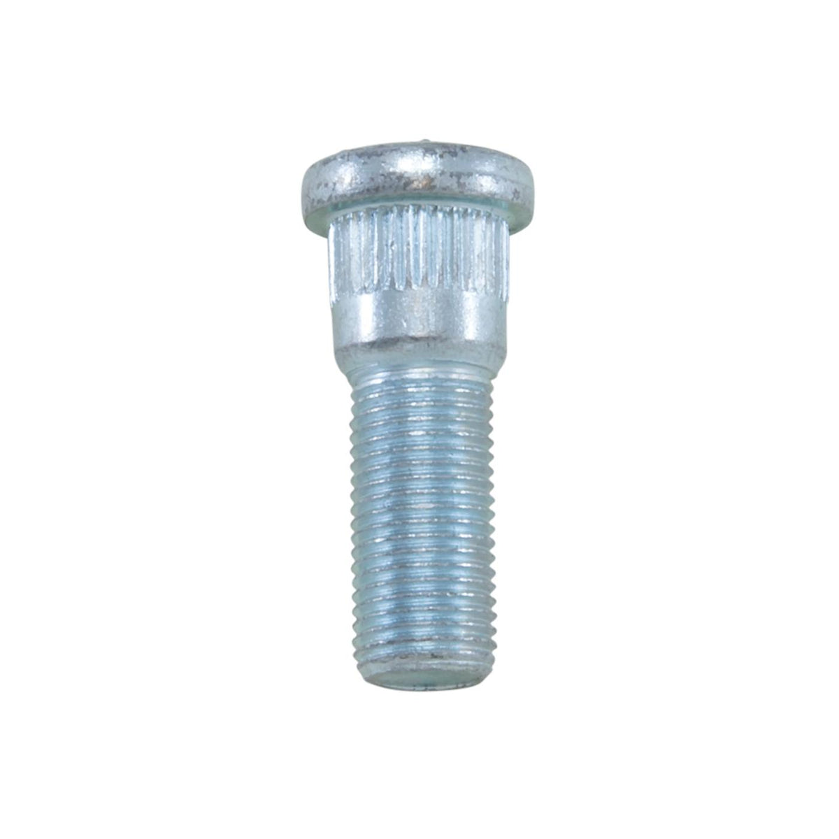 Yukon Gear & Axle Axle stud, 1 5/8" X 1/2" -20 - YSPSTUD-017