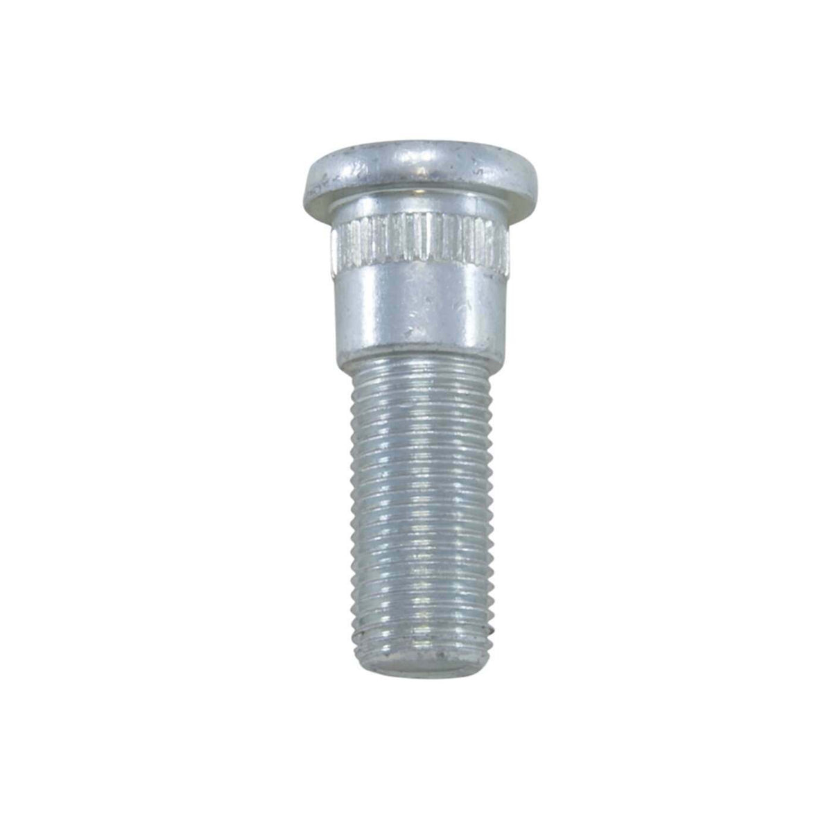 Yukon Gear & Axle Axle stud, 1 21/32" X 1/2" -20 - YSPSTUD-019