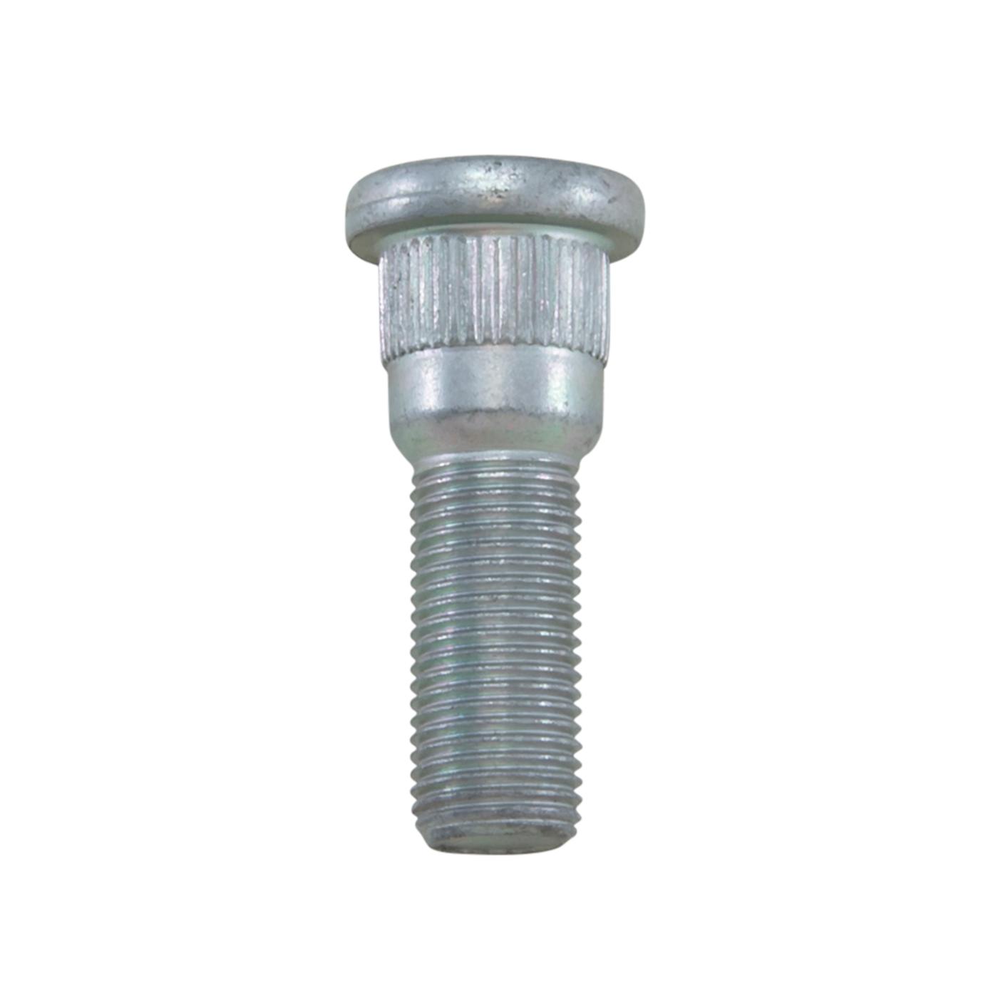 Yukon Gear & Axle Axle stud, 1 7/8" X 1/2" -20 - YSPSTUD-020