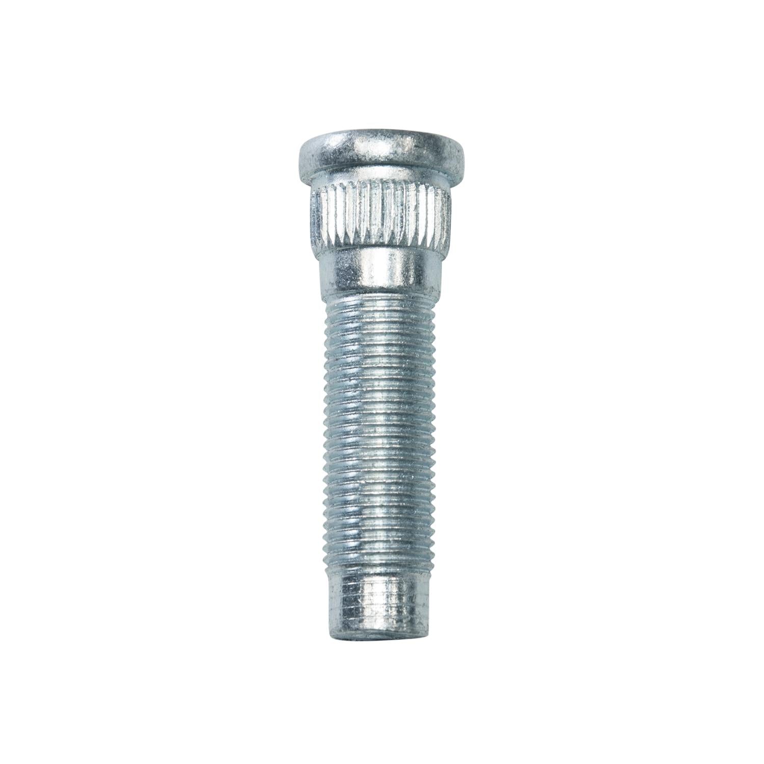 Yukon Gear & Axle Axle stud, 1 7/8" X 1/2" -20 - YSPSTUD-021