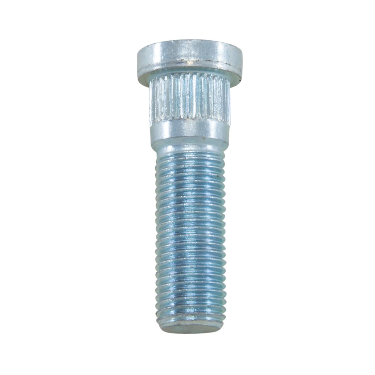 Yukon Gear & Axle Axle stud, 50MM X M14-1.5 - YSPSTUD-025