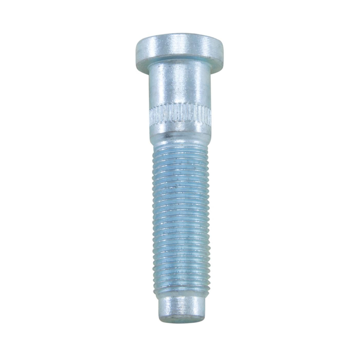 Yukon Gear & Axle Axle Stud, 2 5/16 X 9/16-18. - YSPSTUD-027
