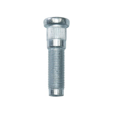 Yukon Gear & Axle AXLE STUD , 2 5/16" X 9/16-18 . - YSPSTUD-032