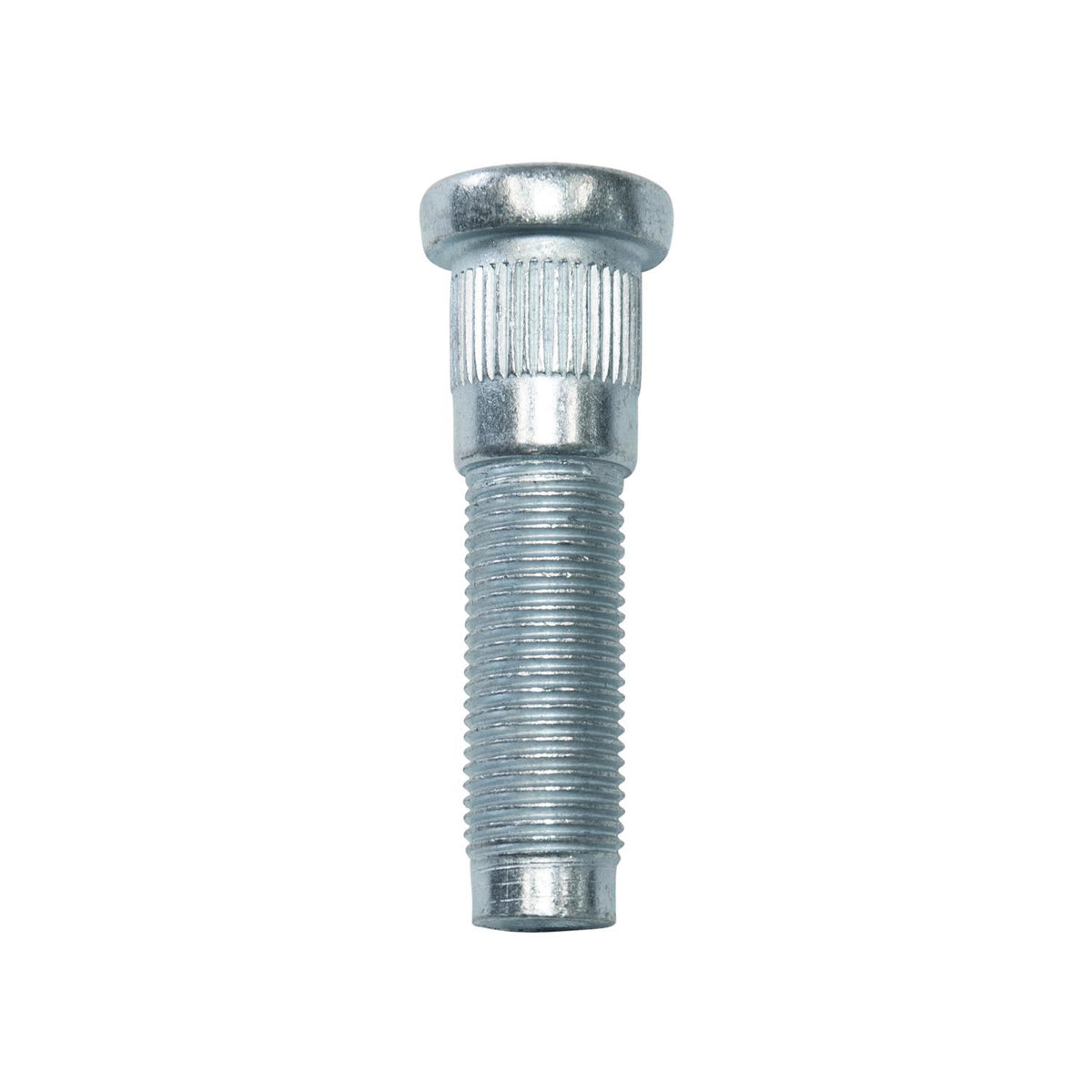 Yukon Gear & Axle AXLE STUD , 2 5/16" X 9/16-18 . - YSPSTUD-032