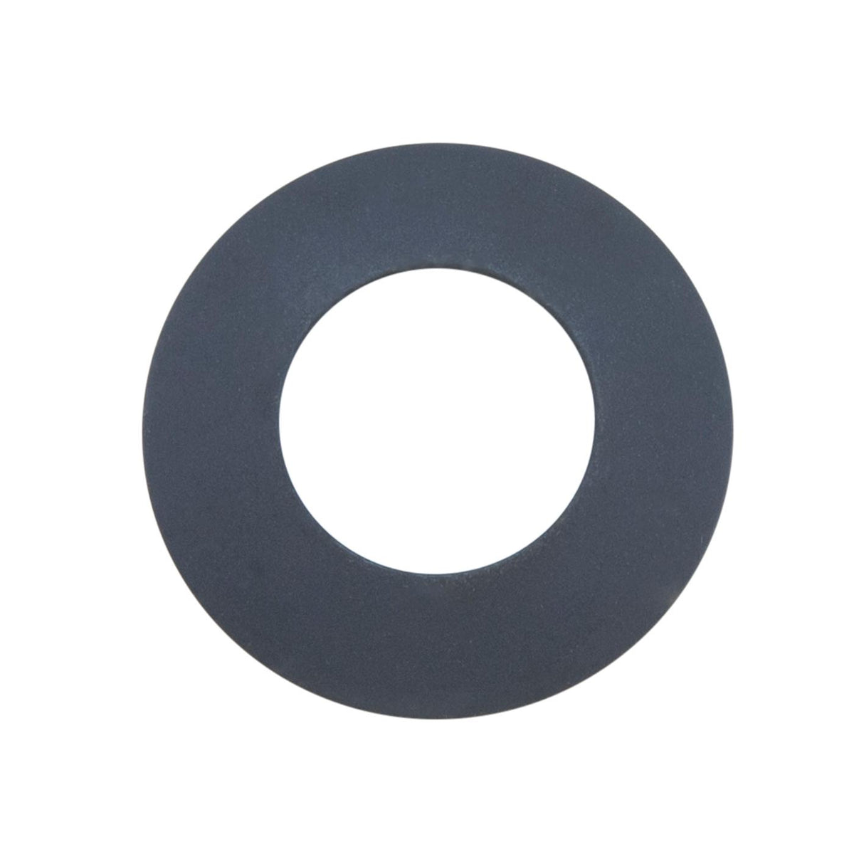 Yukon Gear & Axle Chrysler 7.25" pinion gear thrust washer. - YSPTW-001