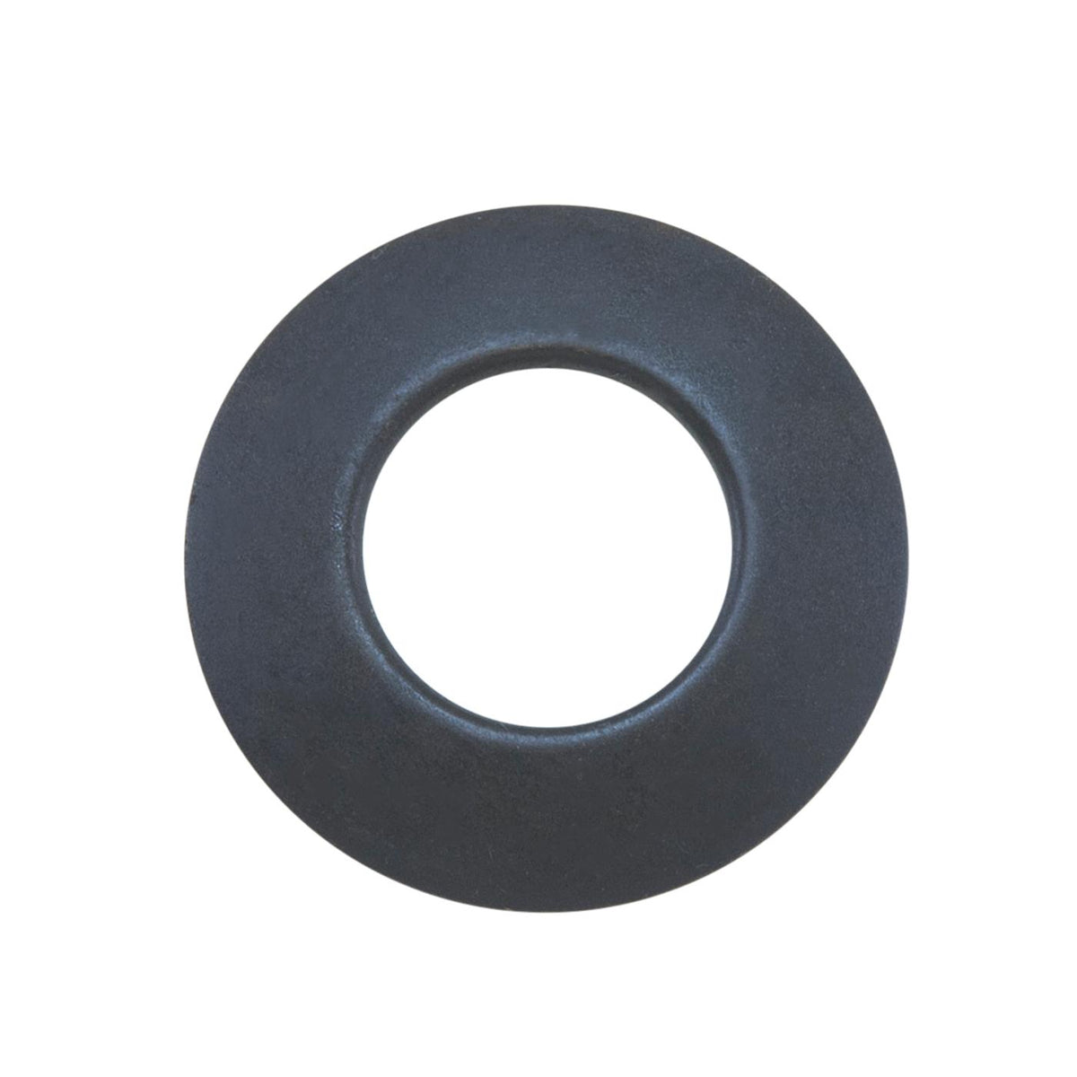 Yukon Gear & Axle 8.25" Chrysler pinion gear thrust washer. - YSPTW-002