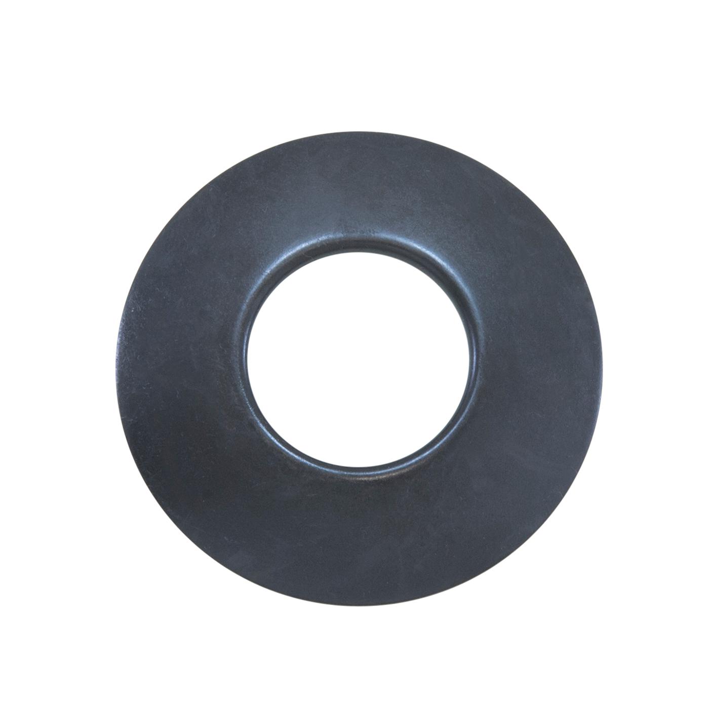 Yukon Gear & Axle 9.25" pinion gear thrust washer. - YSPTW-004
