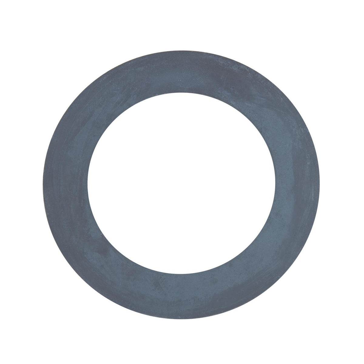 Yukon Gear & Axle 10.5" Chrysler standard Open Side Gear & Thrust Washer for Dodge - YSPTW-005