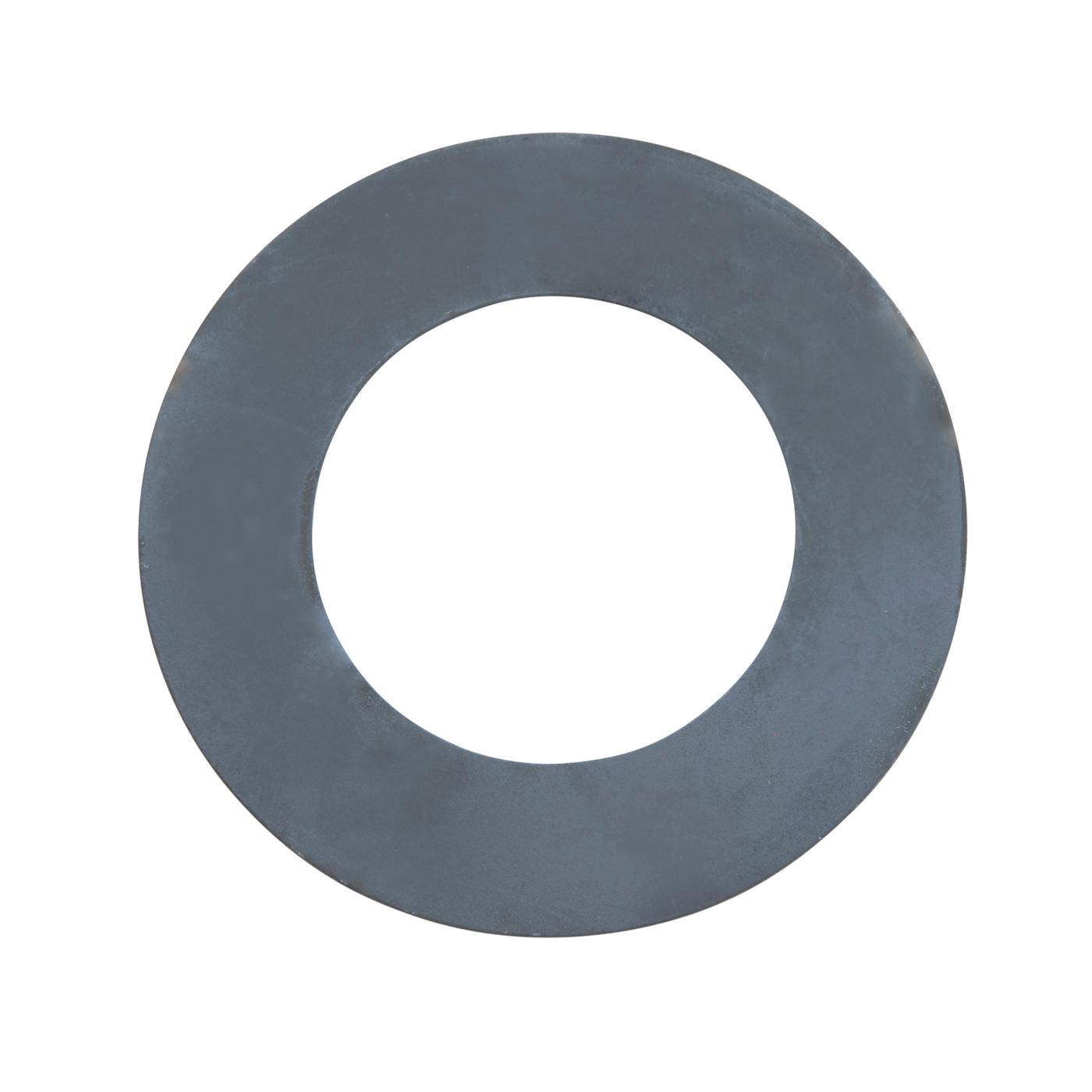Yukon Gear & Axle Dana 44 Pinion Gear Thrust Washer - YSPTW-011