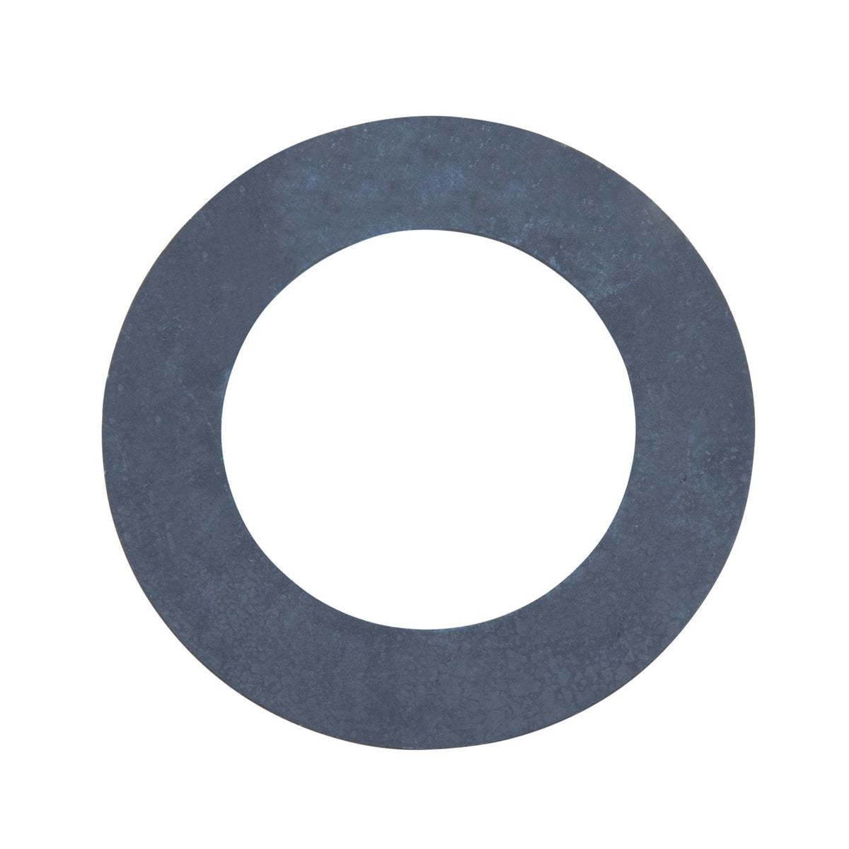 Yukon Gear & Axle Dana 44, Ford 8" / 9", & Model 20 Side Gear Thrust Washer replacement - YSPTW-013