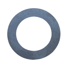 Yukon Gear & Axle Dana 30 Side Gear Thrust Washer - YSPTW-014
